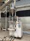 Automatic vertical packaging machine Indumak