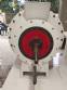 Chocolate refiner 500 kg Mallosa