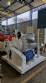 Chocolate refiner 500 kg Mallosa