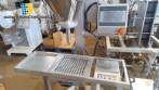 Baoyuda powdered seasoning and condiment production line