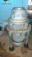 Triturac food waste crusher