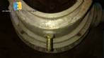 Triturac food waste crusher