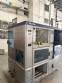 Tetra Pak TETRA FILM WRAPPER 67 baling/packaging machine for carton packaging.