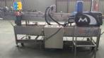 Horizontal cartoning machine Promaler