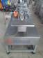 Horizontal cartoning machine Promaler