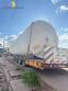 Hidrofer 100,000 liter vertical water tank storage tank