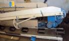 Raumak vertical packaging machine