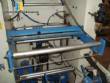 Raumak vertical packaging machine