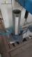 Raumak vertical packaging machine
