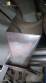 Raumak vertical packaging machine