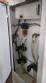 Raumak vertical packaging machine