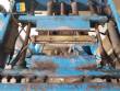 Raumak vertical packaging machine