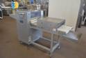 Prtica bakery modeler