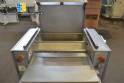 Prtica bakery modeler