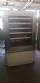 Climatic chamber for product stability testing