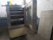Climatic chamber for product stability testing