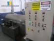 Washing machine parts Rolemaq