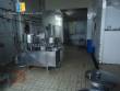 Dairy equipment