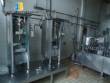 Dairy equipment