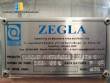 Zegla Soft Drink Syrup