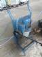 Online filling Cafran
