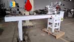 Kawamac PK-60 Flow Pack Packaging Machine