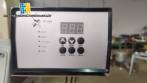 Kawamac PK-60 Flow Pack Packaging Machine