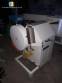 Centrifuge for chocolate eggs Hebleimar