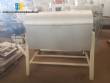 Industrial peanut roaster 60 kg