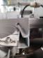 Tablet capsule counter in stainless steel