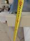 Conveyor belt 400 mm x 2000 mm
