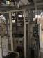 Packing machine with multiple load cells