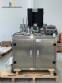 Hualian Machinery Automatic Can Seaming and Capping Machine