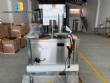 Hualian Machinery Automatic Can Seaming and Capping Machine