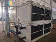 Air cooled chiller Mecalor