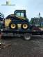 Small loader New Holland