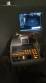 Ultrasound device for medical clinics Medison Sansung