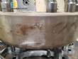 Rotary compressor for manufacturing tablets Lawes