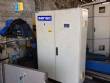 Serac rotary filling machine
