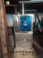 Dosing filling machine for Milainox M22 Plus cups