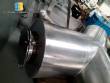 Y industrial mixer 300 kg