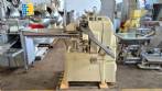 Forgrove 22B Double Twist Wrapping Machine