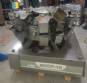 Masipack MXCP multi head scale - 16 heads