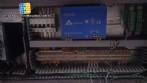 Masipack MXCP multi head scale - 16 heads