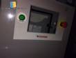 Masipack multi head vertical packer