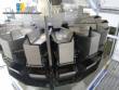 Masipack multi head vertical packer