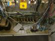 Masipack multi head vertical packer