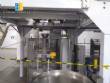 Masipack multi head vertical packer