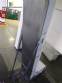Masipack multi head vertical packer