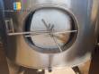 Etscheidzter stainless steel storage tank 7000 liters